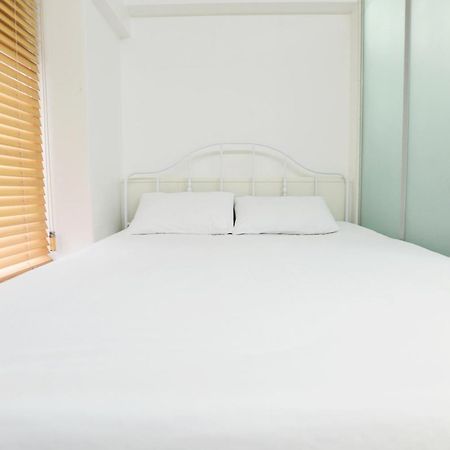 All Stay Inn Seoul Luaran gambar