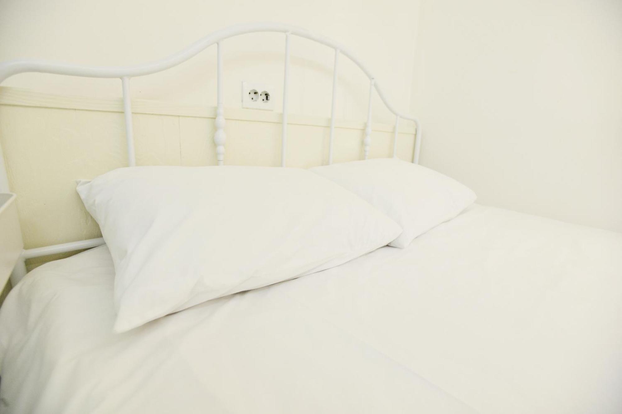 All Stay Inn Seoul Luaran gambar